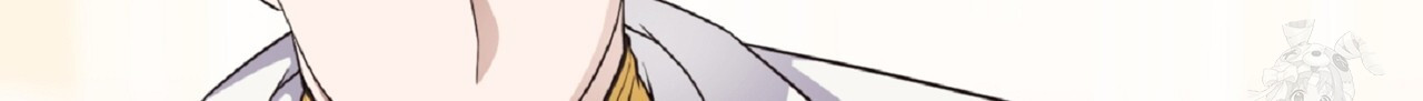 1720994513_99818185896262.jpg