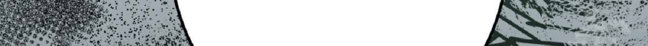 1720994638_15502757640323.jpg