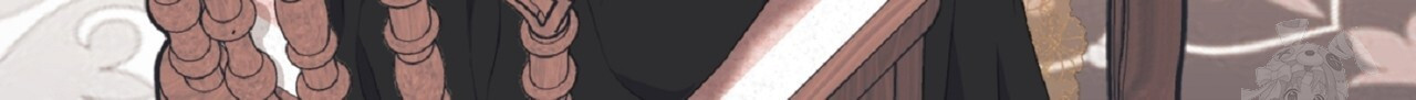 1720994944_54970628473247.jpg
