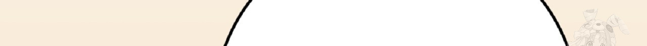 1720994709_22130777266819.jpg