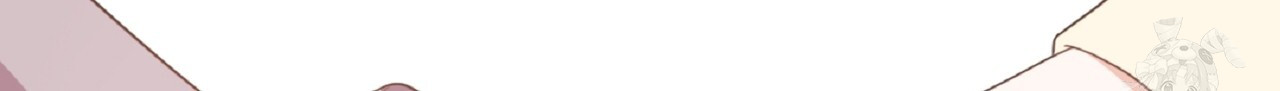 1720994703_86245655263191.jpg