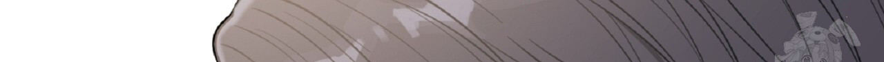 1720994988_74706113424294.jpg