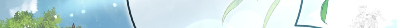 1720994543_79504935939524.jpg