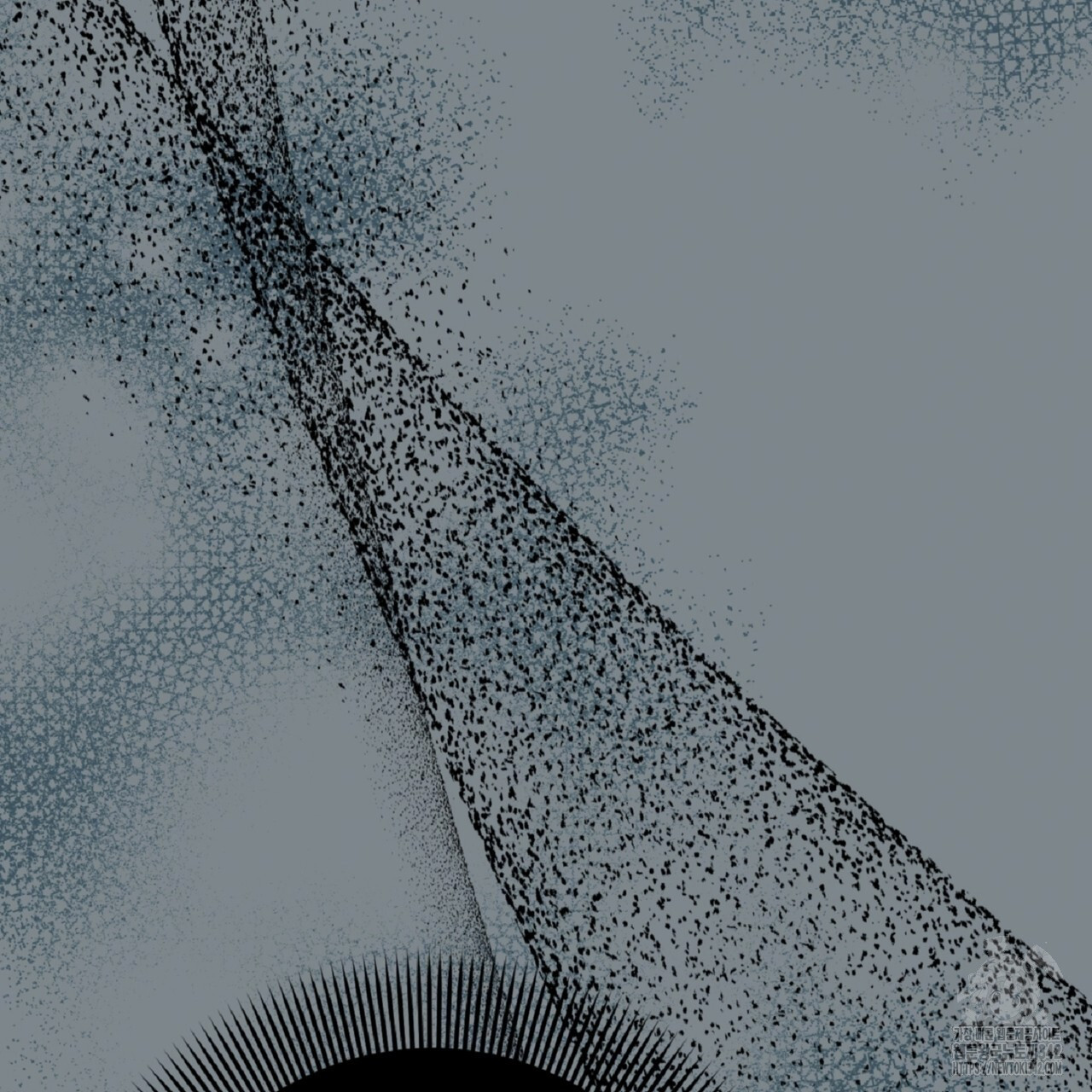 1720994917_42889487980333.jpg