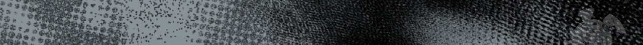 1720994783_14625926416167.jpg