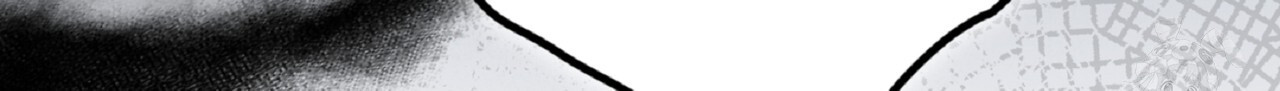 1720994530_75467573218558.jpg