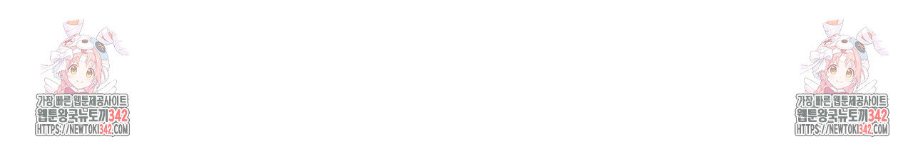 1720995086_91504267216734.jpg