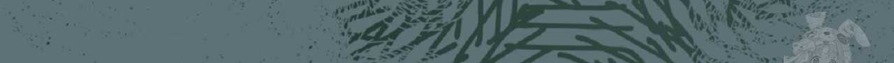 1720994649_70608971401727.jpg