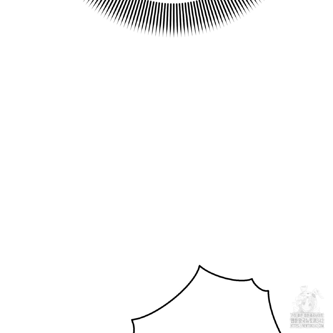 1720995019_56872080946961.jpg