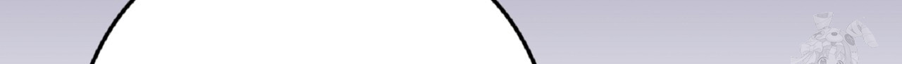 1720994586_97145077433907.jpg