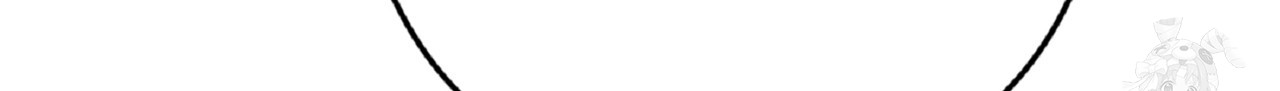 1720994623_14593741337543.jpg