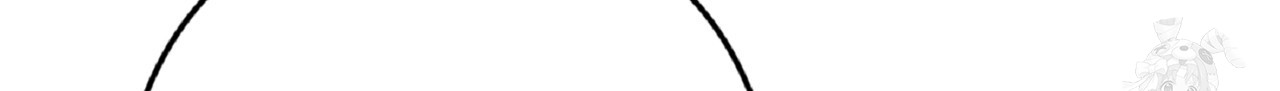 1720994630_49912448199388.jpg