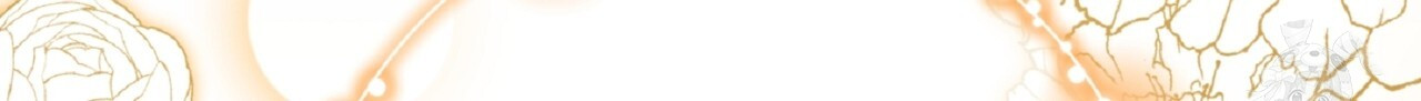 1720994678_40999434233492.jpg