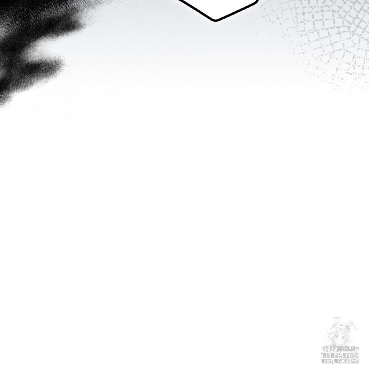 1720994531_83953046533743.jpg