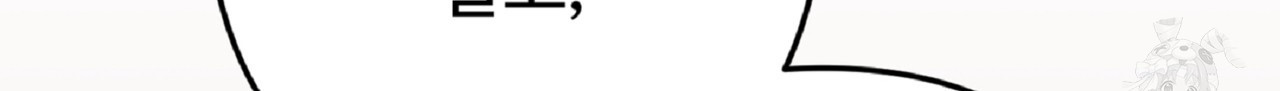 1720994959_71434154931533.jpg