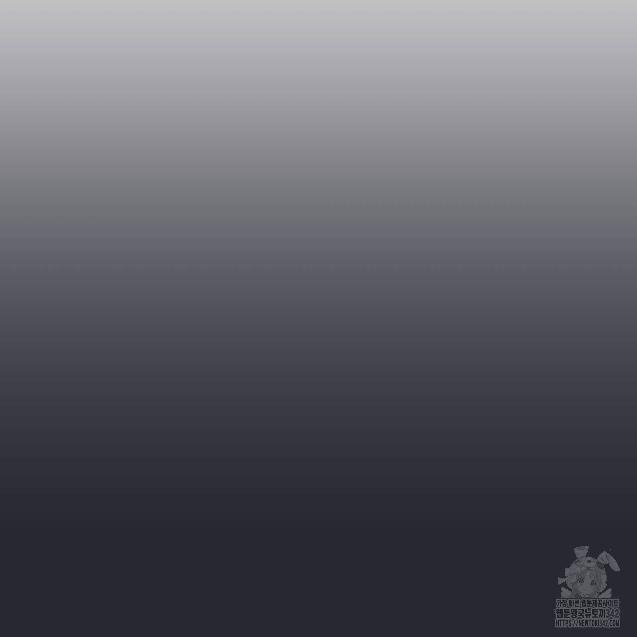 1720994723_15317096155491.jpg