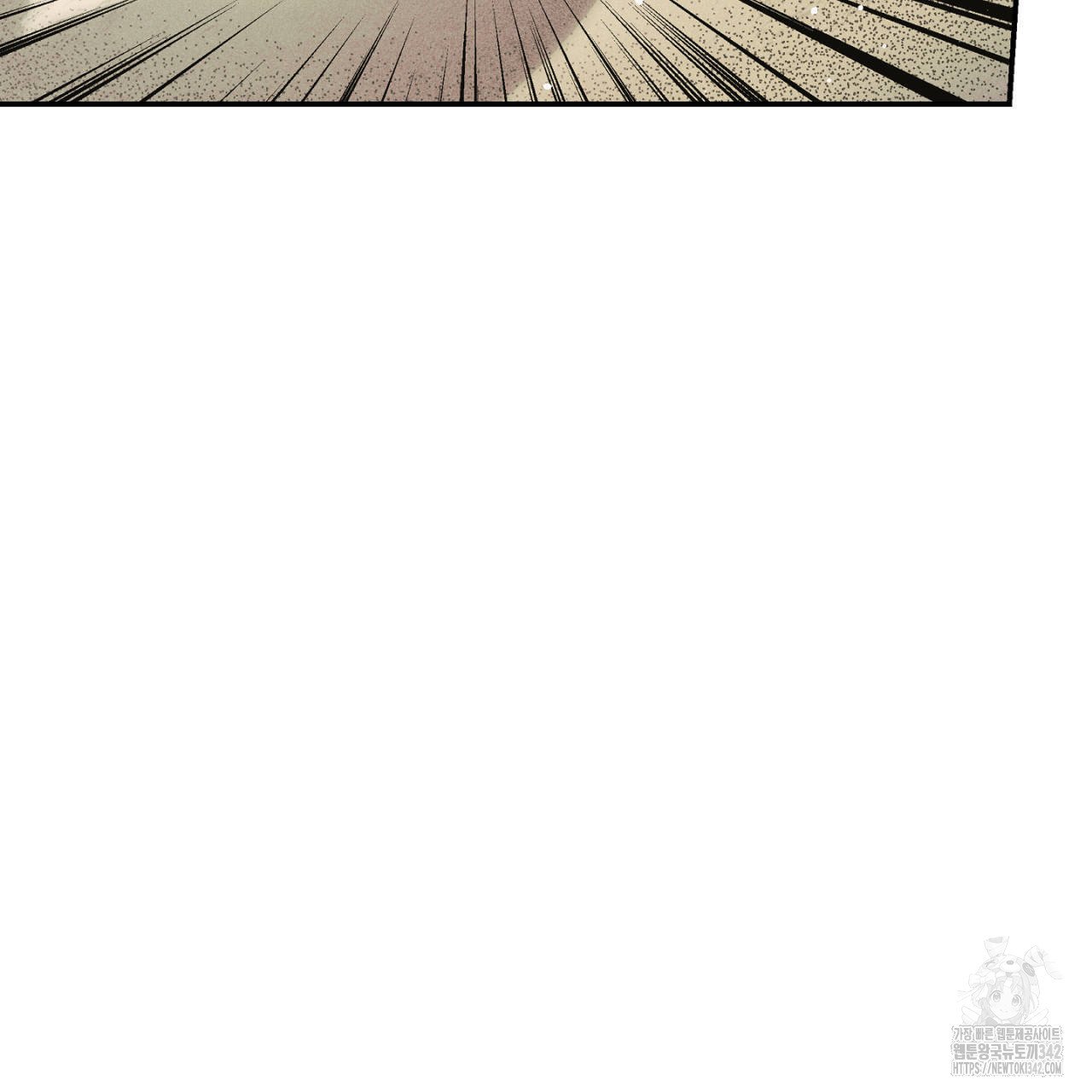 1720994596_34618050272903.jpg