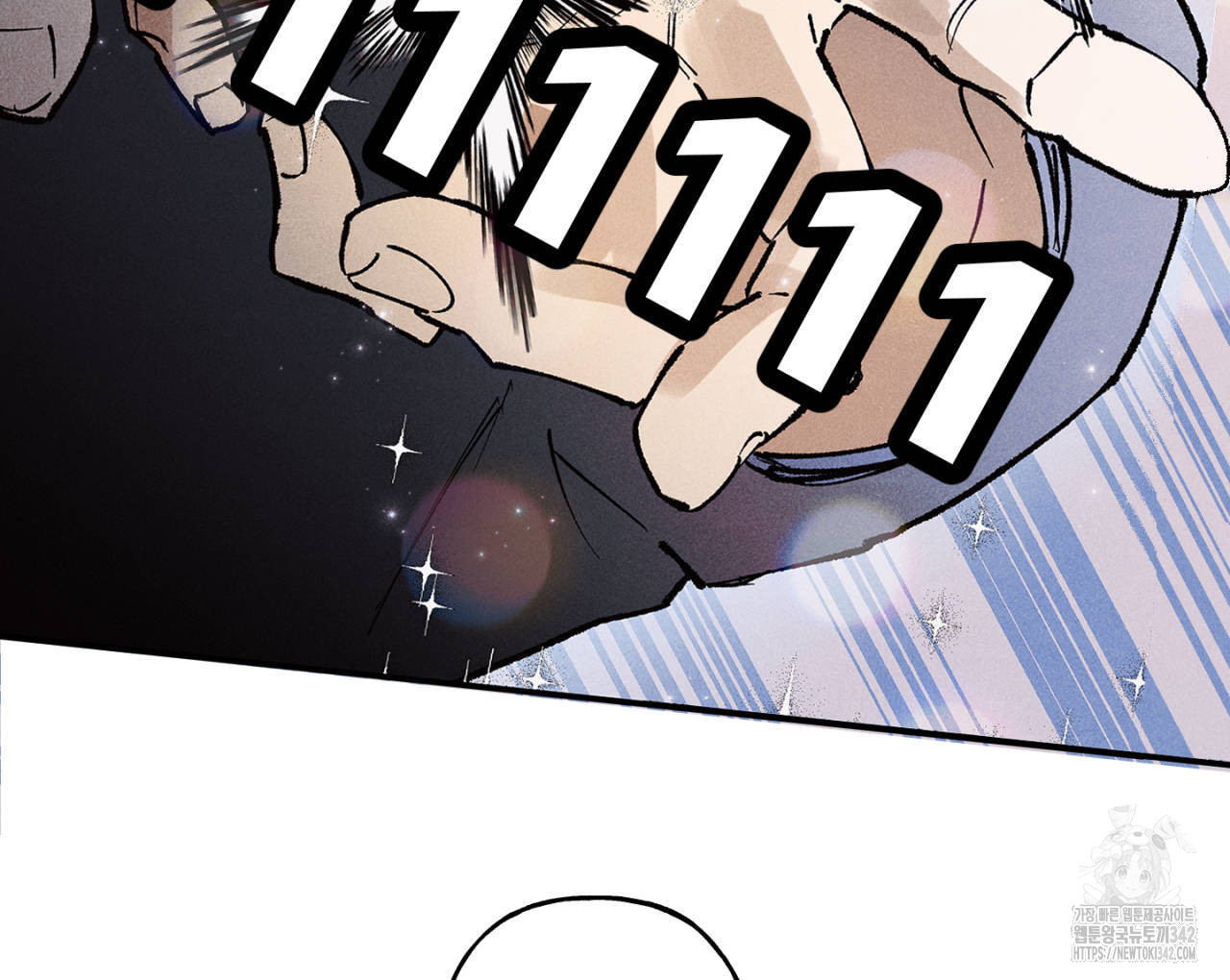 1720994654_87713503567411.jpg