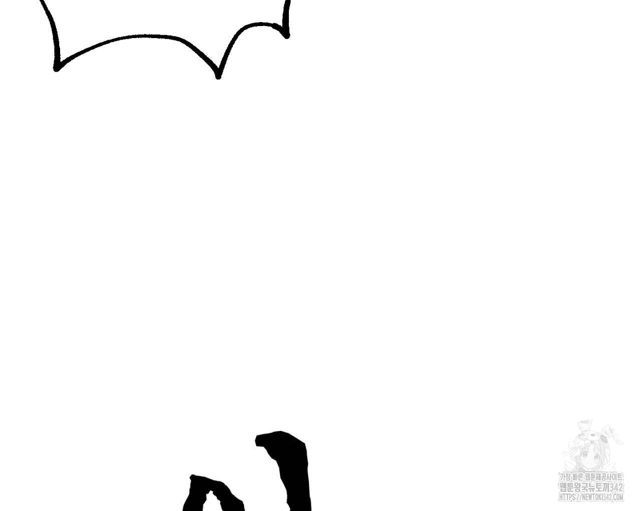 1720994691_56009577666153.jpg