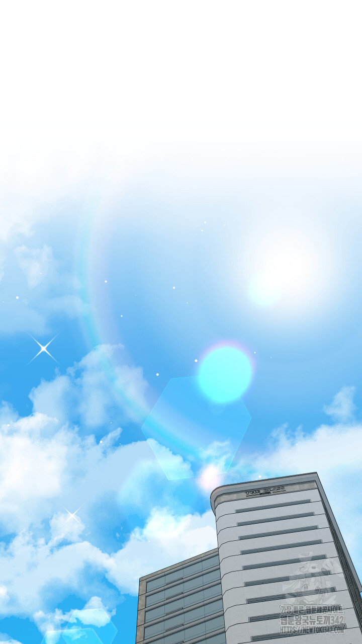 1720994494_40533342976273.jpg
