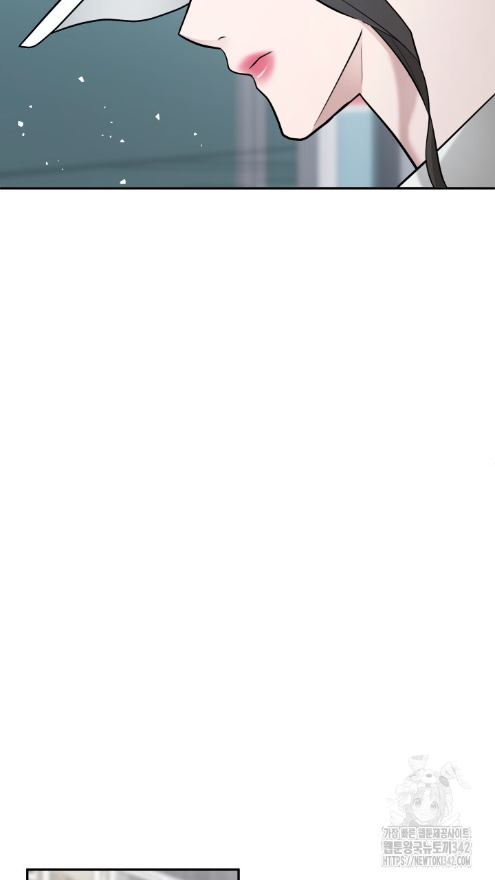 1720994460_70304770939113.jpg