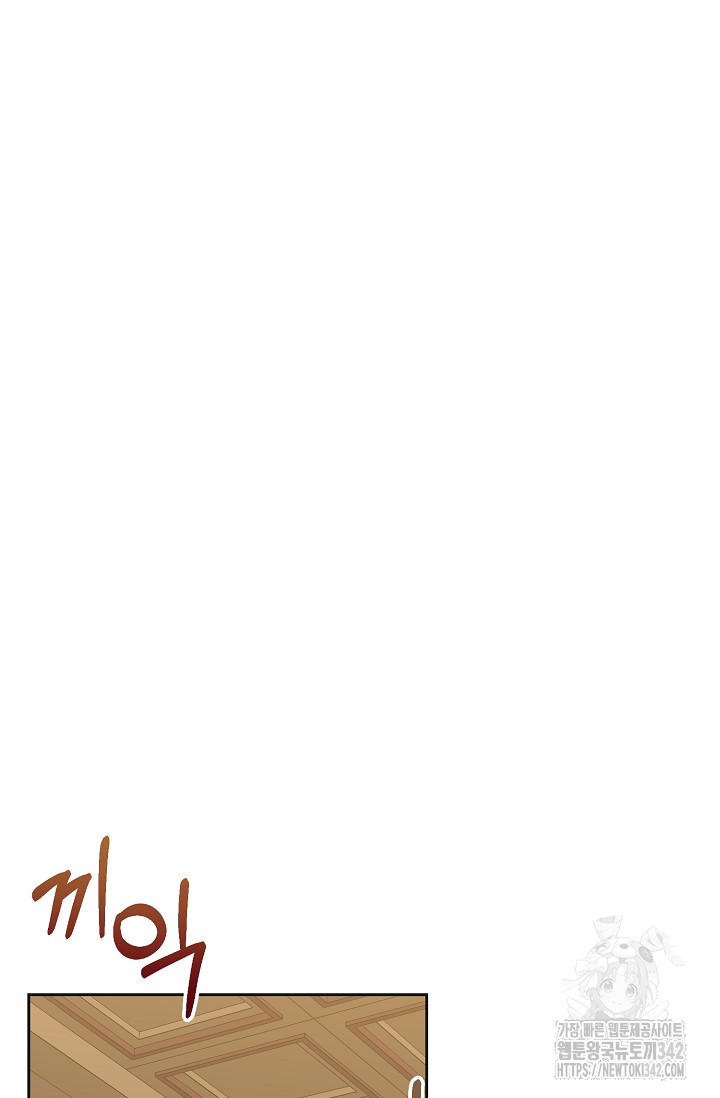 1720994475_56588676509062.jpg