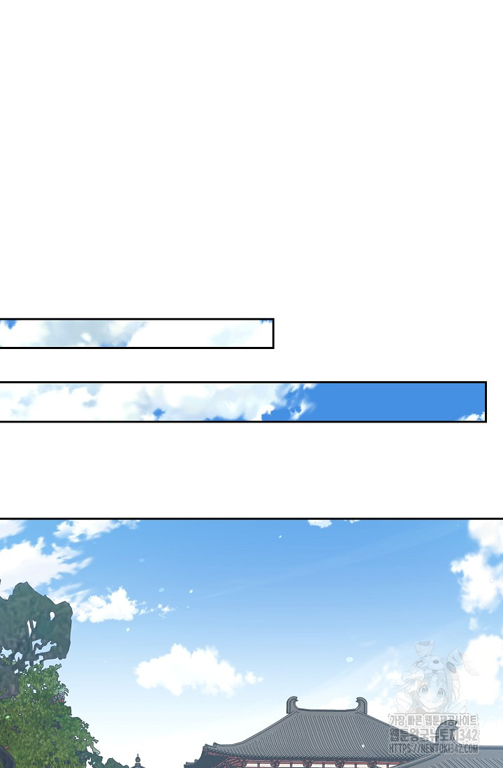 1720994603_76217383626296.jpg