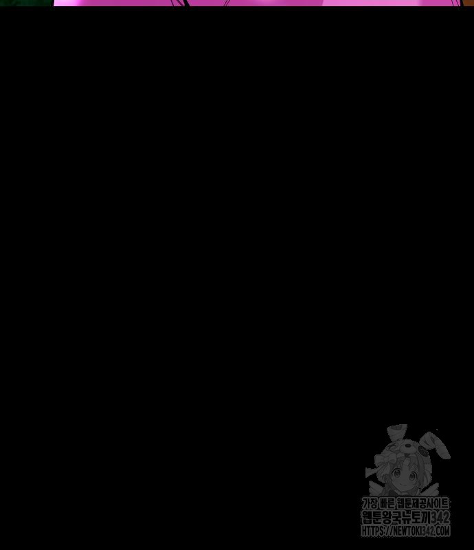 1721019752_81494226001114.jpg