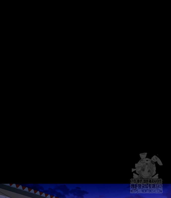 1721019695_59529311115980.jpg