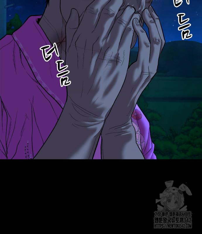 1721019855_98368146766297.jpg
