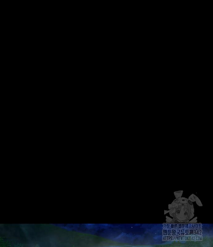 1721019779_40200982522277.jpg