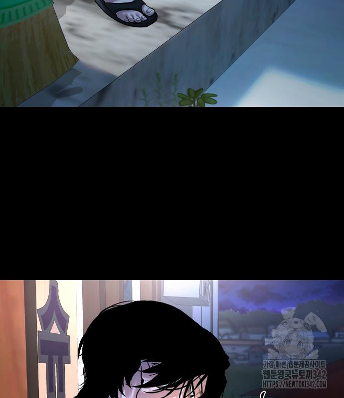1721019756_83178215366913.jpg