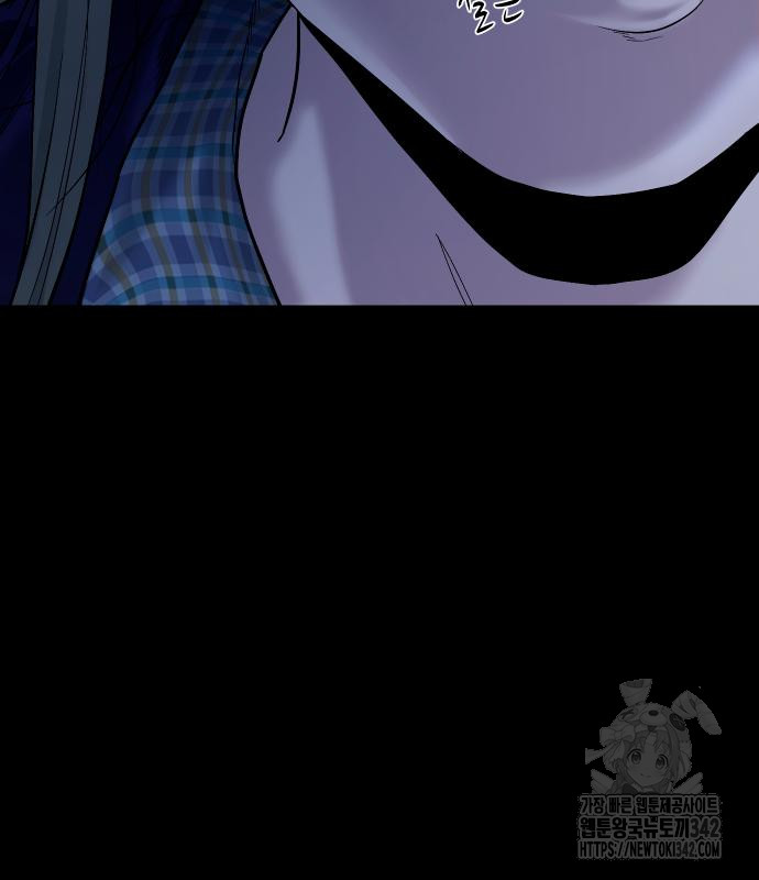 1721019669_22599250954565.jpg