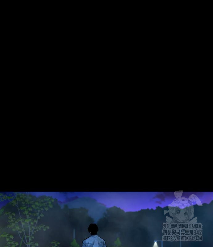1721019772_73638971742110.jpg