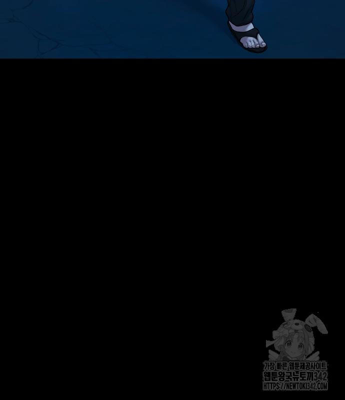 1721019783_97326210375429.jpg