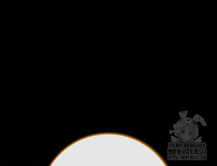 1721019754_43077786937039.jpg