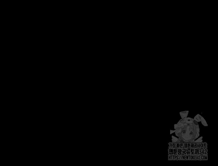 1721019700_57674856886995.jpg