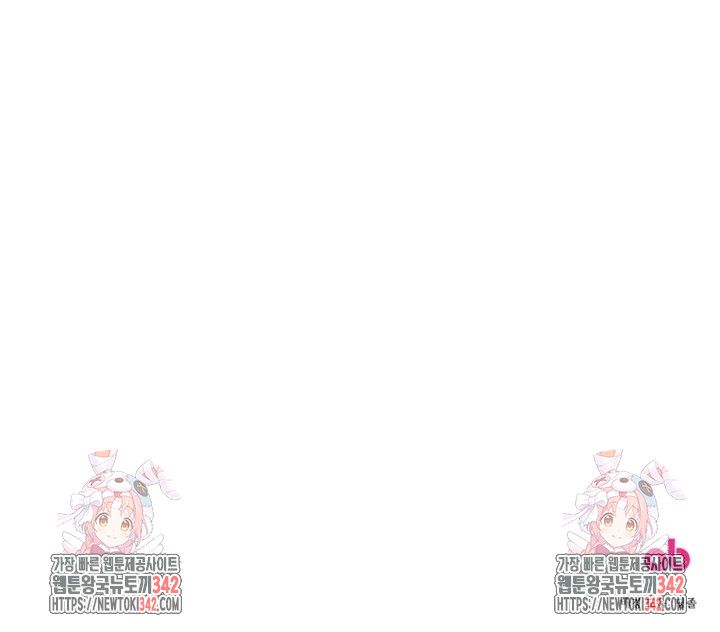 1721020300_83321168514219.jpg