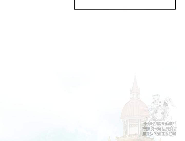 1721020239_25327507672471.jpg