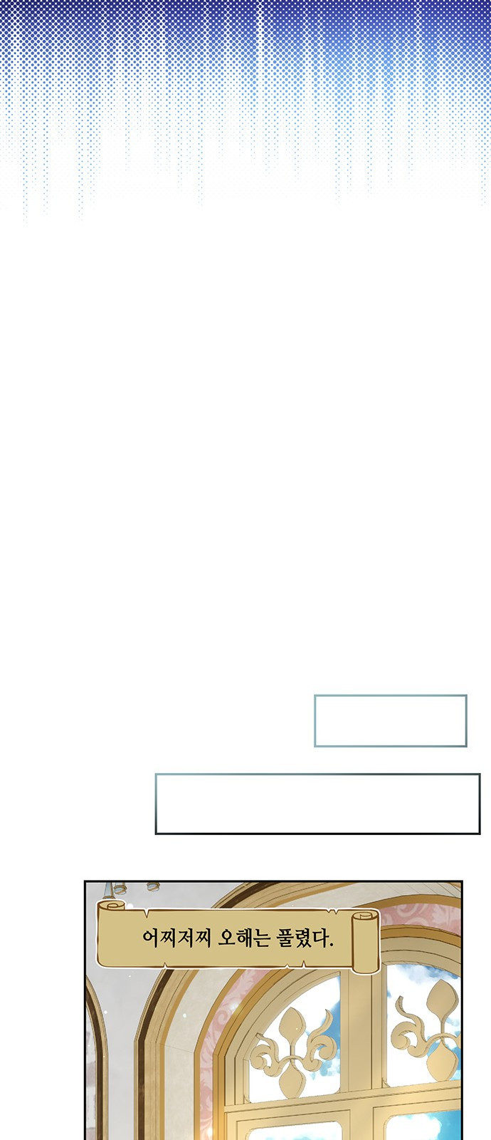 1721059277_81739971181454.jpg