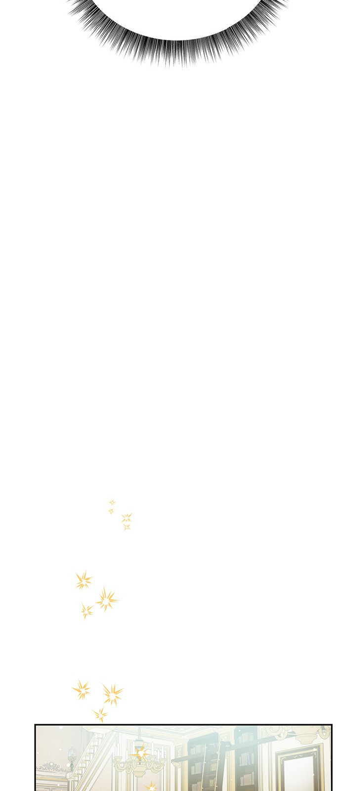 1721059349_66733668981484.jpg