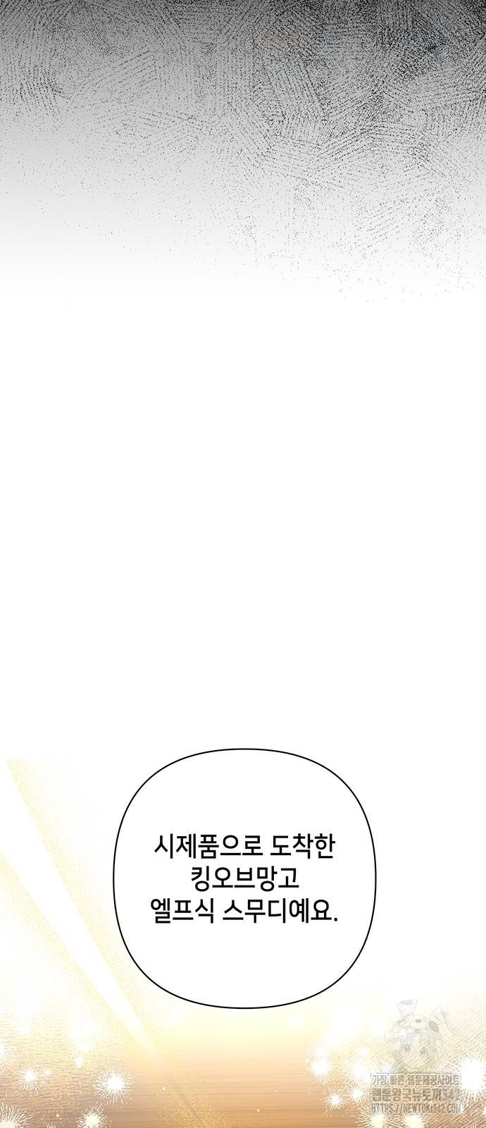 1721059245_57866107684788.jpg