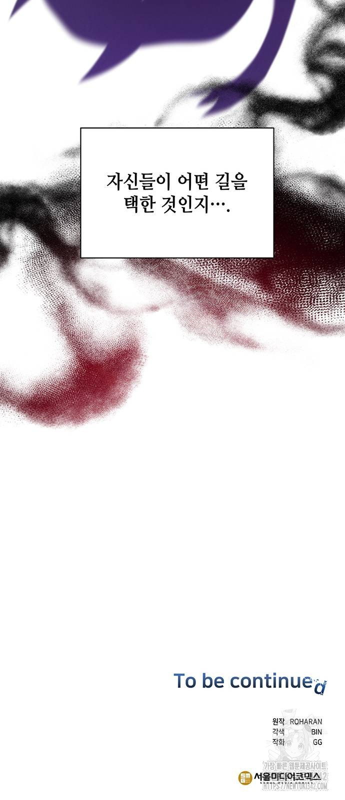 1721059449_42789787968748.jpg