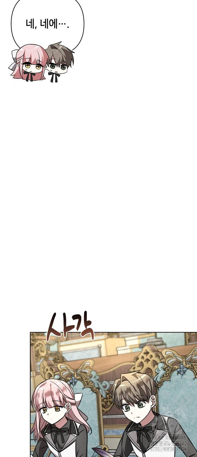 1721059267_23471735453963.jpg