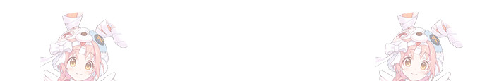 1721059452_58983770275011.jpg