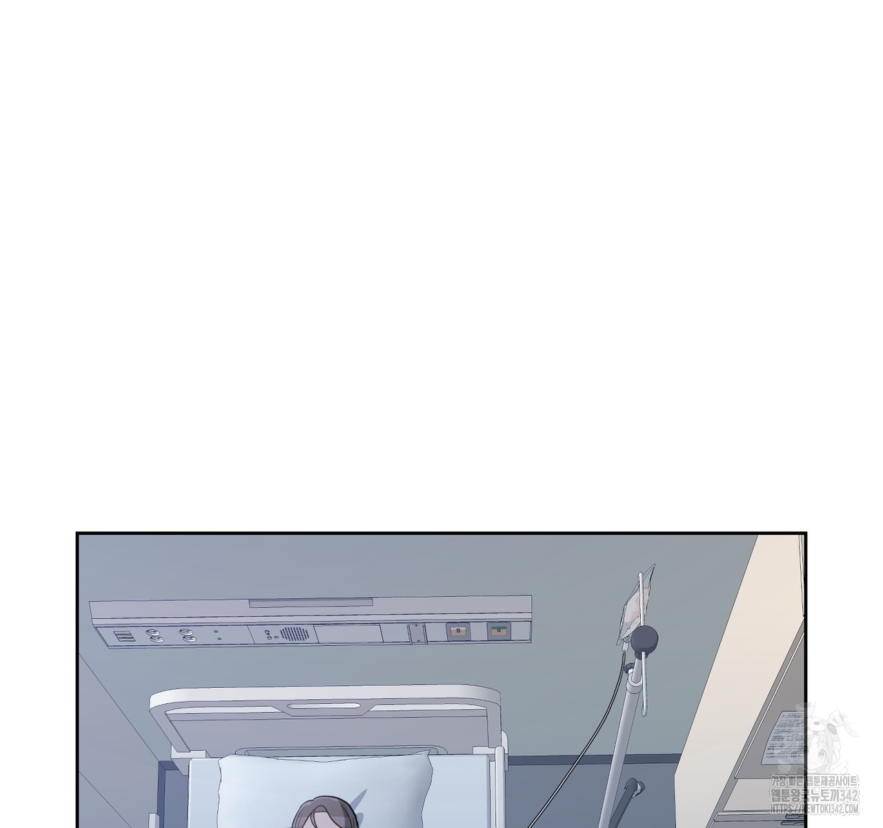 1721063893_47699989734079.jpg