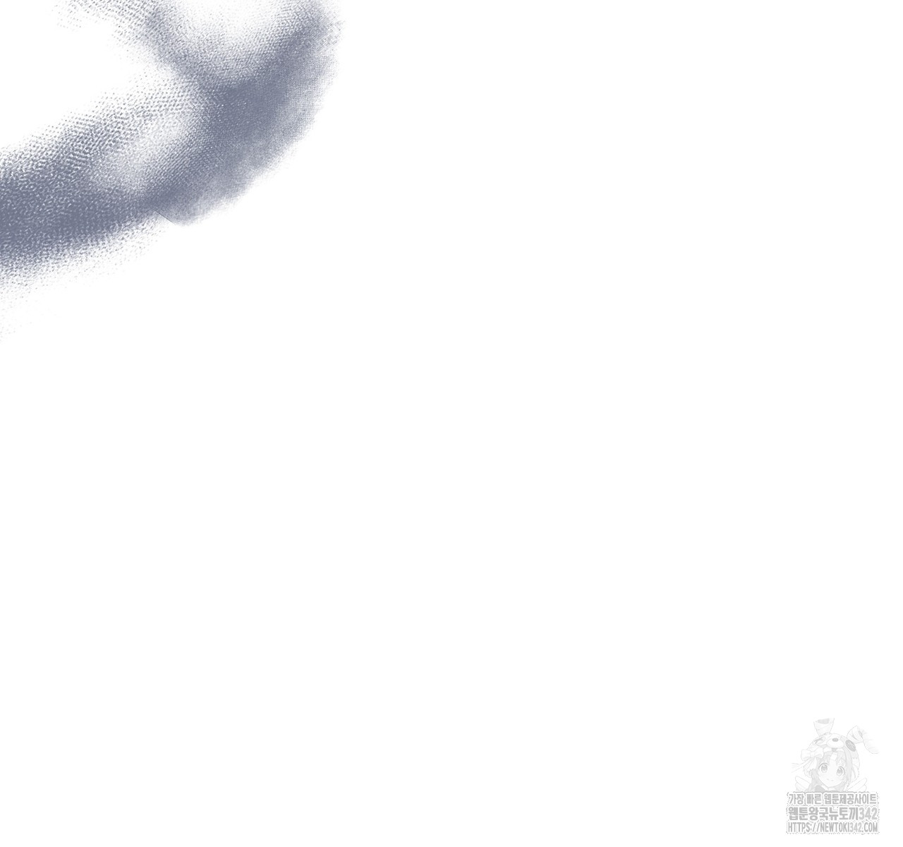 1721063943_84182968162129.jpg