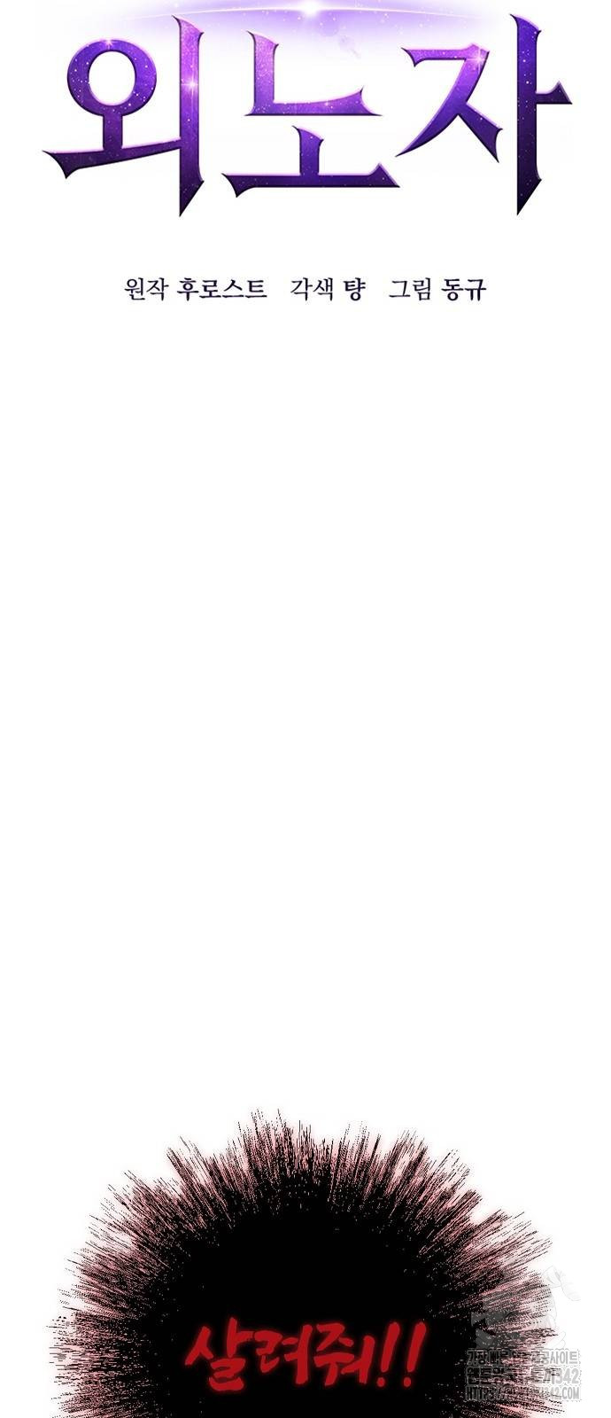 1721152853_16041799558378.jpg