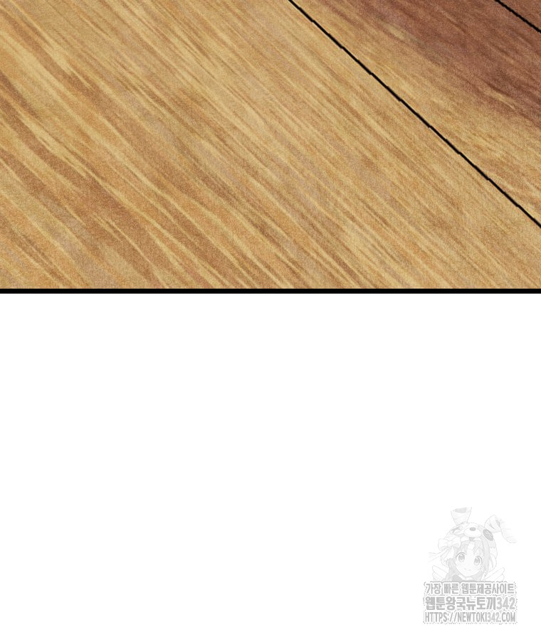 1721153116_21339498409819.jpg