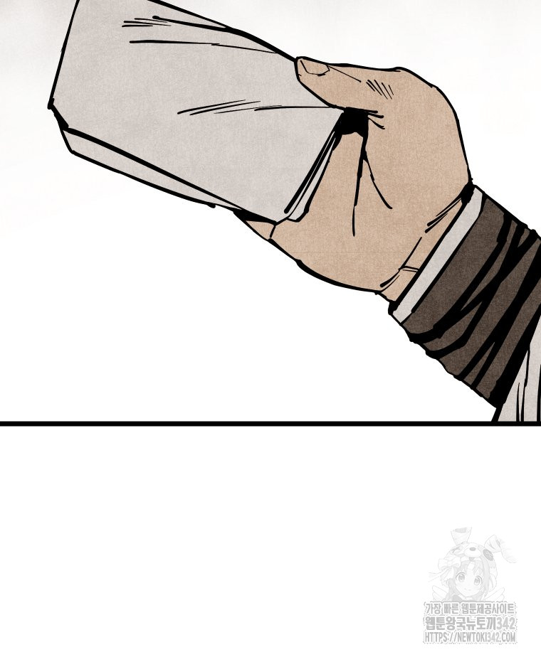 1721153002_32417262623718.jpg
